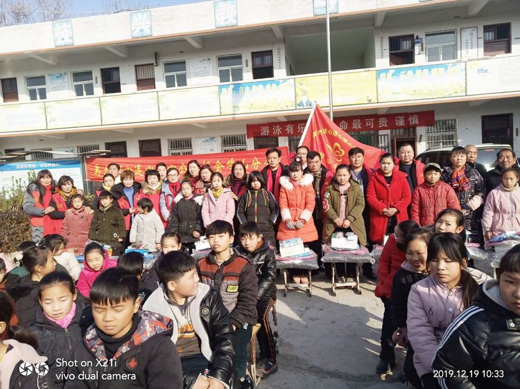 小康大业 人才为本 人才兴国 教育兴邦