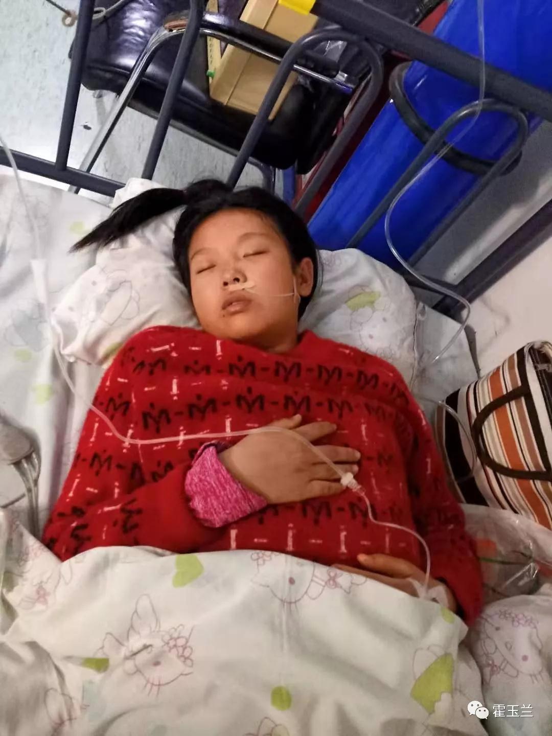 一个聋哑人的呐喊——在灾难面前，有谁不是残疾人？