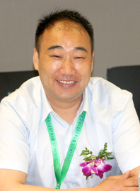 高殿顺