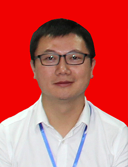 李浪