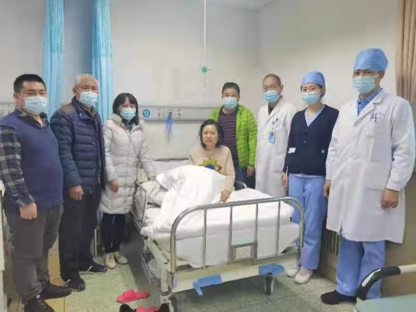 红色文化传千秋 方城好人誉九州