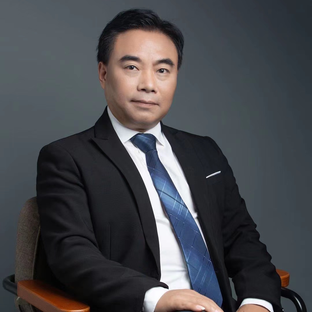 李国秋